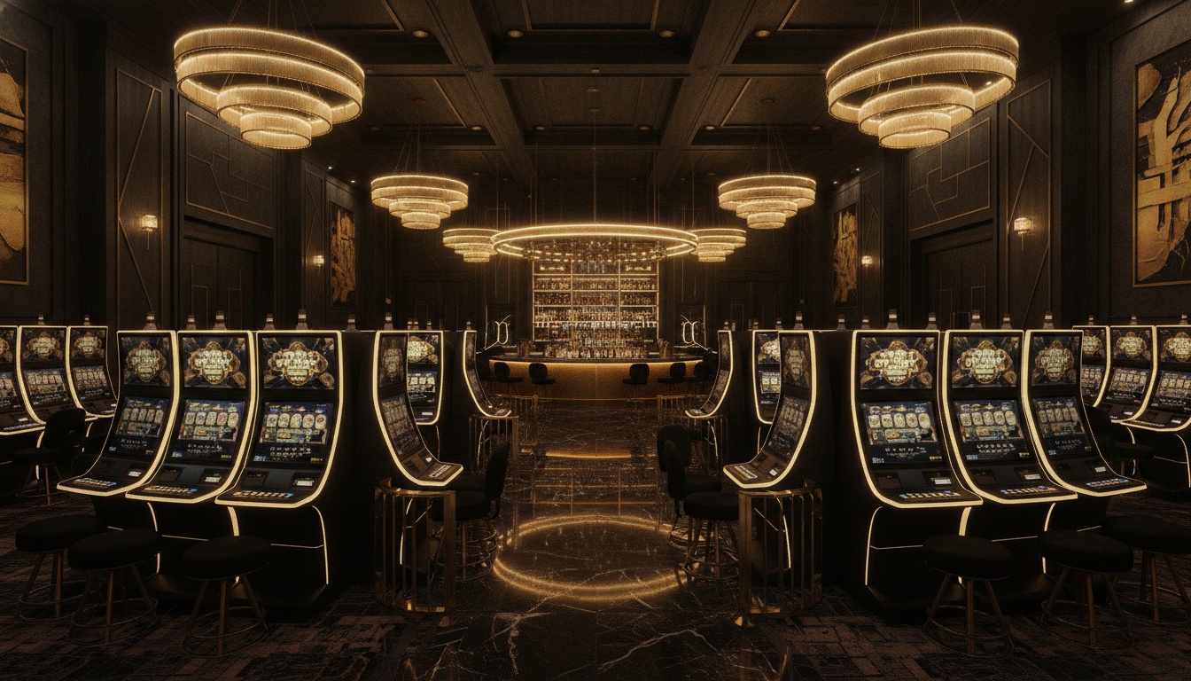Spinsy Casino — Οδηγίες και Πληροφορίες Εγγραφής και Συναλλαγών