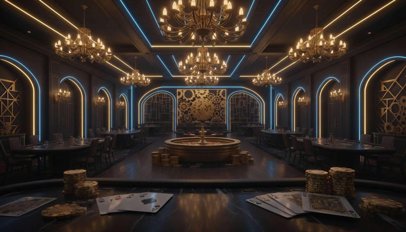 Spinsy Casino
