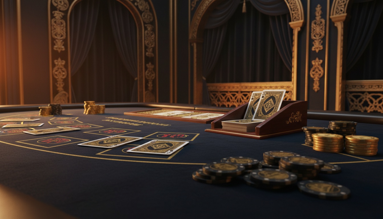 Ανακαλύψτε το Spinsy Casino και την Ποικιλία Παιχνιδιών του